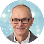 Professor Dr Stefan Vieths, President of the Paul-Ehrlich-Institut (Source: T. Jansen / Paul-Ehrlich-Institut) Professor Dr Stefan Vieths, President of the Paul-Ehrlich-Institut