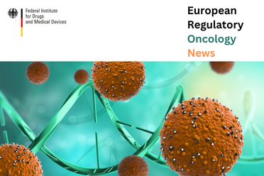 Source: bkjpargeter on Freepik, modified by P2.02