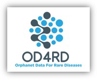 OD4RD Logo (Quelle: OD4RD) OD4RD Logo