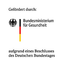 Source: Bundesministerium für Gesundheit